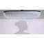 PuraVida Single Hole Vessel Sink Faucet Bathroom Faucet-9945228