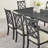 Wooden Frame Upholstered Dining Chairs set of 2,Mid Century Retro Chairs Comfor Kitchen Chairs for Living Room,Restaurant-1309790650