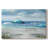 Oceanside -Gallery Wrapped Cavas-1363670646