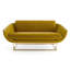 Beaumont Settee-70923523