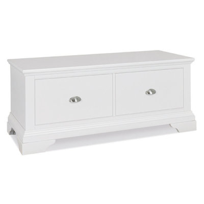 Ziggy Accent Trunk