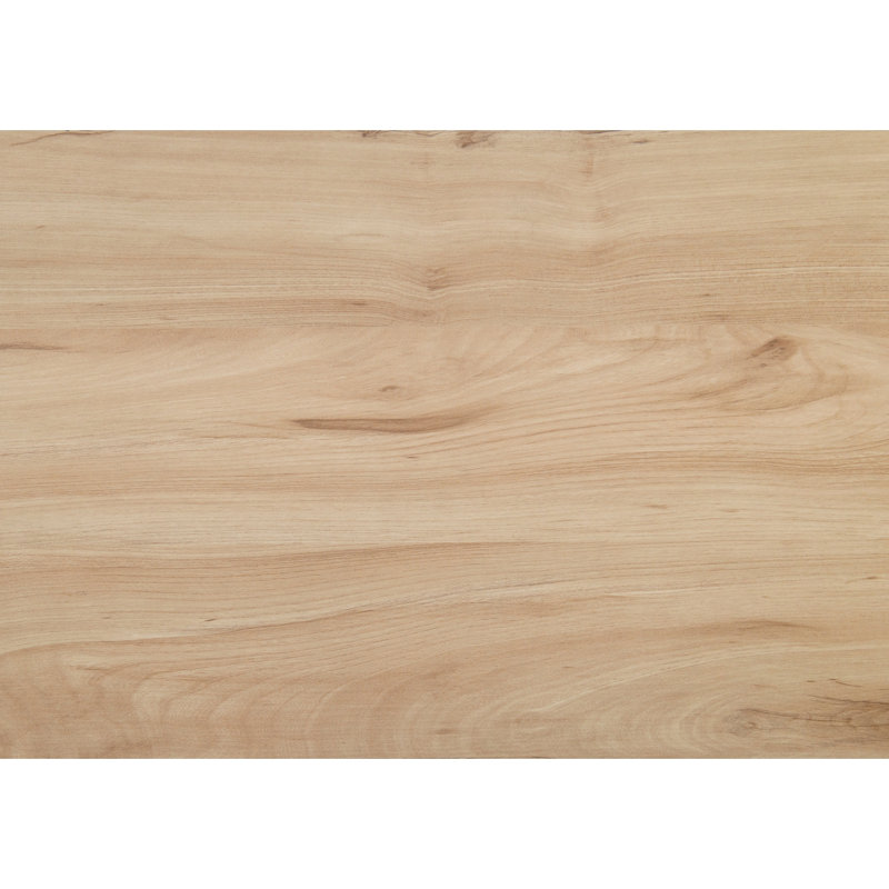Meuble en bois classique Classic