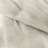 Simply Soft Thatch Pattern Duvet Cover Set-1578218764-1578218754