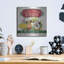 «Fresh Eggs» par Mollie B Art-137786293