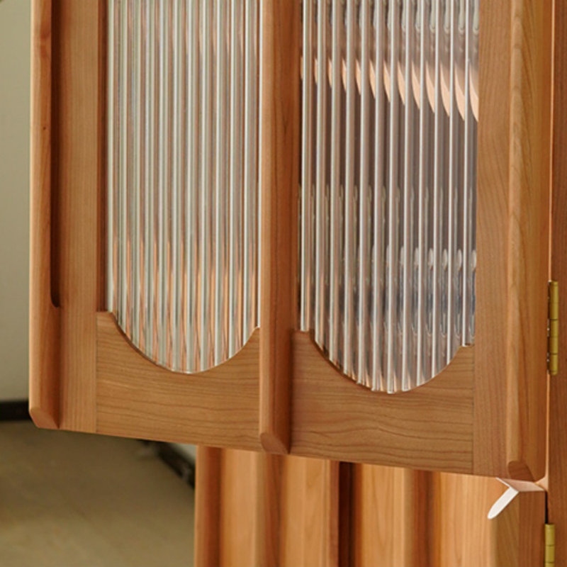 High Level Of Appearance Sideboard