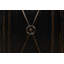 Solid Wood-50776552