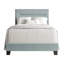 Lit tapissier Emery-1460747434-1460747409