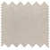 Herringbone 1" x 3" Glossy Ceramic Mosaic Tile