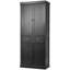 Albhie 76cm Sideboard-561617778