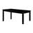 Karekin 7 Piece Dining Set