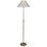 Alex Floor Lamp
