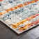 Tucson Geometric Indoor Rug