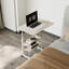 MDF Computer Desk-1427213776