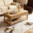 Natural Wood