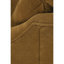 Fauteuil Juliet-126636067