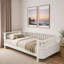 Lit pour enfant à profil bas avec coin arrondi lisse et support en lattes de bois-1664084808-1664084815
