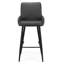 Creeksville 2 - Person Dining Set-90655455