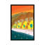 « porto penasco », impression sur toile-72807518-72807517-29088698