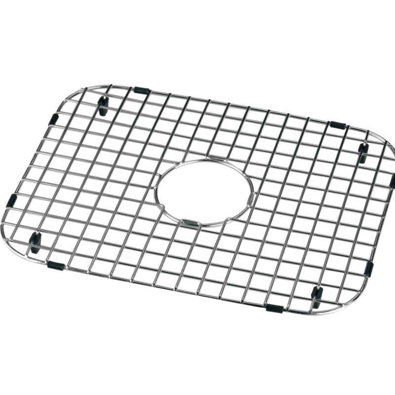 Sink Grid