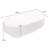 Oval Coffee Table-1940209915-1946102633