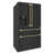Champagne Bronze is out of stock selected