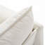 Canapé modulaire rembourré à assise profonde modulaire-2146183314-2119064348
