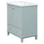 Meuble-lavabo 30 po avec lavabo-1662016771-1662016772