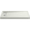 Bellwether Single Threshold Shower Base