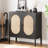 Quirke 31.5'' Sideboard-1936958193