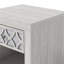 Table de chevet 1 tiroir Julric-2107912253