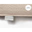 The Heritage Fiber Medium-1438040672