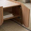 Table basse Takami