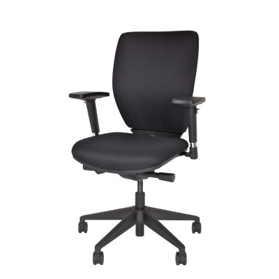 Optime Office Chair