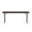 Rectangle 3 Person 96'' L Training Table-101801064