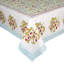 Strawberry Handmade Floral Tablecloth-1983387648-1891556511