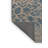 Silky Soft Plush Gray Area Rug-501253488