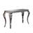 Baldwin Console Table