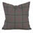  Throw Pillow-26970819-26970824-26970829