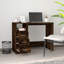 Koerick 17 Stories Desk with Drawers 102 x 50 x 76 cm-1738328565
