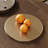 Luxury-Style Customized Coffee Table-116150285
