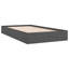 Bed Frame Solid Wood-84196901-84196910