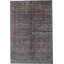 One-of-a-Kind 5'8" X 8'7" Area Rug