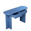 Console OMCHOM 55 pouces avec 2 tiroirs-705473134