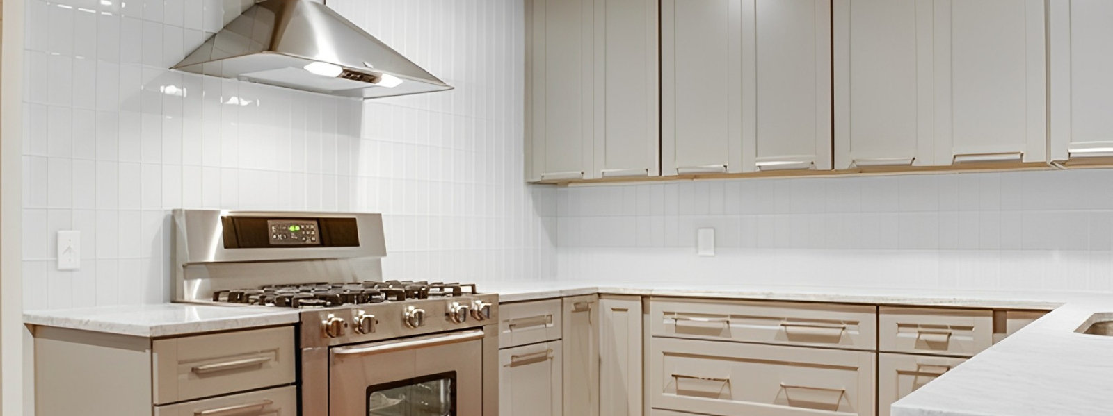 CNK Tile Image Hero
