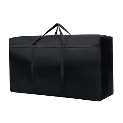 Sac de rangement pour arbre de Noël