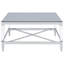 Ensemble de table basse et de bout Lindley-2012911815