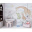 Papier peint aquarelle pastel pépinière-552634241-552634242