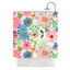 Rideaux de douche pour enfants