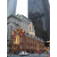 Old State House, Boston-443361640