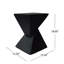 Table d'appoint-1323088937